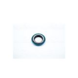 Parça World 374151-WISCO OPEL ASTRA H ASTRA J ASTRA K INSIGNIA A CORSA D CORSA E MOKKA 04 AKS KECESI