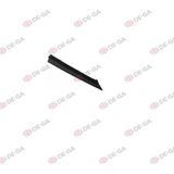 Parça World 39020289-OPEL INSIGNIA ÖN TAMPON ÇITASI ALT SOL 17-20 -OPL07IN068
