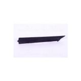 Parça World 39020290-WISCO OPEL INSIGNIA B 18- TAMPON CITASI ON SAG 39020290