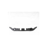 Parça World 39098178-WISCO OPEL INSIGNIA B 18 TAMPON DESTEK BRAKETI ON IC