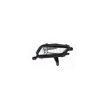Parça World 39098907-OPEL ASTRA K ÖN SİS FARI SOL 15-20 -OPL10ASC90