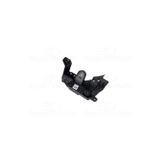 Parça World 39124382-WISCO OPEL INSIGNIA B 18 TAMPON BRAKETI ARKA SOL
