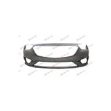 Parça World 39159652-OPEL INSIGNIA ÖN TAMPON 6 SENSÖR DELİKLİ .AST.17- -OPL07IN051P