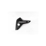 Parça World 39241038-WISCO OPEL INSIGNIA B 20 TAMPON IZGARASI SAG SISLI