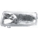 Parça World 3A0941017-VOLKSWAGEN PASSAT ÖN FAR SOL 93-96 -WOS10PA002
