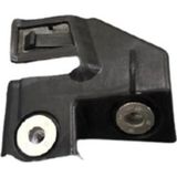 Parça World 3AA805300-VOLKSWAGEN PASSAT CC ÖN FAR BRAKETİ SAĞ 12- -WOS09PA033