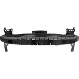Parça World 3AA807109B-VOLKSWAGEN PASSAT ÖN TAMPON TAKVİYESİ 11- -WOS07PA096