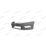 Parça World 3AA807221GRU-VOLKSWAGEN PASSAT ÖN TAMPON AST.10- -WOS07PA081P