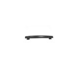 Parça World 3AA807305-VOLKSWAGEN PASSAT ARKA TAMPON TAKVİYESİ 11- -WOS07PA084