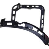 Parça World 3AE807378-VOLKSWAGEN PASSAT ARKA TAMPON BRAKETİ SAĞ 10-14 -WOS07PA183