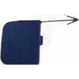 Parça World 3AE807441AGRU-VOLKSWAGEN PASSAT ARKA TAMPON ÇEKİ DEMİRİ KAPAĞI 10 -WOS07PA104