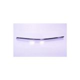 Parça World 3AE807459-WISCO VW PASSAT 11- TAMPON CITASI ARKA SOL KROM 3AE807459