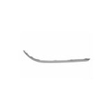 Parça World 3AE8074592ZZ-VOLKSWAGEN PASSAT ARKA TAMPON ÇITASI KROM SOL 10- -WOS07PA102