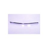 Parça World 3AE807460-WISCO VW PASSAT 11- TAMPON CITASI ARKA SAG KROM 3AE807460