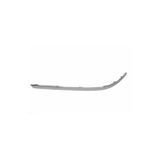 Parça World 3AE8074602ZZ-VOLKSWAGEN PASSAT ARKA TAMPON ÇITASI KROM SAĞ 10- -WOS07PA101