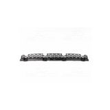 Parça World 3AE807863-WISCO VW PASSAT B7 11-14 TAMPON TESPIT CITASI ARKA IC