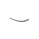 Parça World 3AF8074592ZZ-VOLKSWAGEN PASSAT ARKA TAMPON ÇITASI KROM SVOLKSWAGEN SOL 10- -WOS07PA112