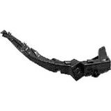 Parça World 3B0807050C-VOLKSWAGEN PASSAT ÖN TAMPON BRAKETİ SAĞ 97-00 -WOS07PA067