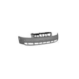 Parça World 3B0807217GRU-VOLKSWAGEN PASSAT ÖN TAMPON 97-00 -WOS07PA118