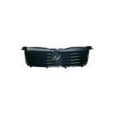 Parça World 3B0853651L3FZ-VOLKSWAGEN PASSAT ÖN PANJUR 01- -WOS09PA012