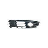 Parça World 3B0853665LB41-VOLKSWAGEN PASSAT ÖN TAMPON PANJURU DELİKLİ SOL 01-05 -WOS07PA025