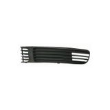 Parça World 3B0853678BB41-VOLKSWAGEN PASSAT ÖN TAMPON PANJURU SAĞ 97-00 -WOS07PA015