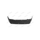 Parça World 3B5807417GRU-VOLKSWAGEN PASSAT ARKA TAMPON (aparatsız) AST.97-00 -WOS07PA011P