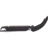 Parça World 3C0807177-VOLKSWAGEN PASSAT ÖN TAMPON BRAKETİ ALT SOL 05- -WOS07PA186