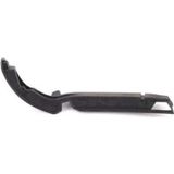 Parça World 3C0807178-VOLKSWAGEN PASSAT ÖN TAMPON BRAKETİ ALT SAĞ 05- -WOS07PA185