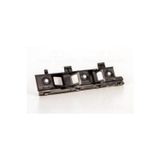 Parça World 3C0807183-WISCO VW PASSAT B6 06-11 TAMPON BRAKETI ON SOL