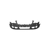 Parça World 3C0807217SGRU-VOLKSWAGEN PASSAT ÖN TAMPON SENSÖR FAR YIKAMA DELİKLİ 05-/TÜV -WOS07PA034T