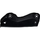 Parça World 3C0807505-VOLKSWAGEN PASSAT ÖN TAMPON BAĞLANTI BRAKETİ SOL 05- -WOS07PA190