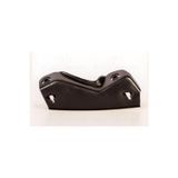Parça World 3C0807505-WISCO VW PASSAT B6 06-11 TAMPON ARA BAGLANTI BRAKETI ON SOL