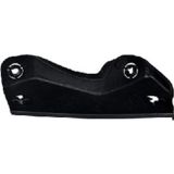 Parça World 3C0807506-VOLKSWAGEN PASSAT ÖN TAMPON BAĞLANTI BRAKETİ SAĞ 05- -WOS07PA189