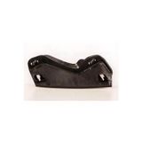 Parça World 3C0807506-WISCO VW PASSAT B6 06-11 TAMPON ARA BAGLANTI BRAKETI ON SAG