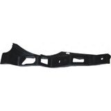 Parça World 3C0807889A-VOLKSWAGEN PASSAT ÖN TAMPON BRAKETİ SOL 05- -WOS07PA048