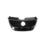 Parça World 3C0853651ADPWF-VOLKSWAGEN PASSAT ÖN PANJUR KROM KUŞAKLI 05- -WOS09PA015