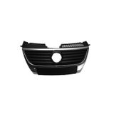 Parça World 3C0853651AKPWF-VOLKSWAGEN PASSAT ÖN PANJUR SENSÖR DELİKLİ KROM 05- -WOS09PA016