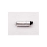 Parça World 3C0919050-WISCO VW PASSAT 2.0 TDI 05- YAKIT POMPASI+BENZIN POMPASI+TEK 3C0919050