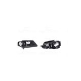 Parça World 3C0941752YUVA-WISCO VW PASSAT B6 06- FAR YUVASI SAG XENON 3C0941752
