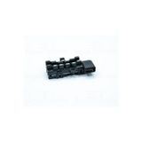 Parça World 3C0959654-WISCO VW PASSAT 1.4 TSI 1.6 FSI 1.8 TDI 05- DIREKSIYON ACI SENSORU 3C0959654