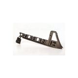 Parça World 3C5807376A-WISCO VW PASSAT B6 06-11 TAMPON BRAKETI ARKA SAG