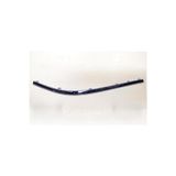 Parça World 3C5807459A-WISCO VW PASSAT 06- TAMPON ARKA SUS CITASI SOL KROM 3C5807459A