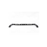 Parça World 3C5807861-WISCO VW PASSAT B6 06-11 TAMPON TESPIT CITASI ARKA IC