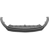 Parça World 3C88059039B9-VOLKSWAGEN PASSAT CC ÖN TAMPON SPOİLERİ 2.0 12- -WOS07PA107