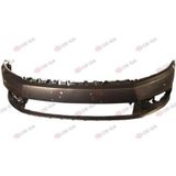 Parça World 3C8807217ANGRU-VOLKSWAGEN PASSAT CC ÖN TAMPON FAR YIKAMA SENSÖR DELİKLİ AST.12- -WOS07PA120P