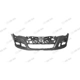 Parça World 3C8807217RGRU-VOLKSWAGEN PASSAT CC ÖN TAMPON SENSÖR FAR.Y.DLK.AST.08- -WOS07PA074P