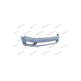 Parça World 3C8807221FGRU-VOLKSWAGEN PASSAT CC ÖN TAMPON FAR YIKAMA DELİKLİ AST.12- -WOS07PA119P