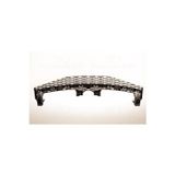 Parça World 3C8807571-WISCO VW PASSAT CC 12 TAMPON BAGLANTI BRAKETI ON ORTA IC