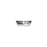 Parça World 3C8853651QGRU-VOLKSWAGEN PASSAT CC ÖN PANJUR SENSÖR DELİKLİ KROM 08- -WOS09PA023